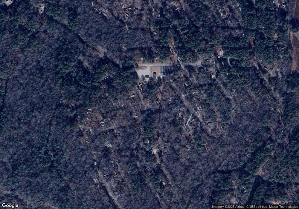 119 Omaha Dr, Louisburg, NC 27549 - photo 1