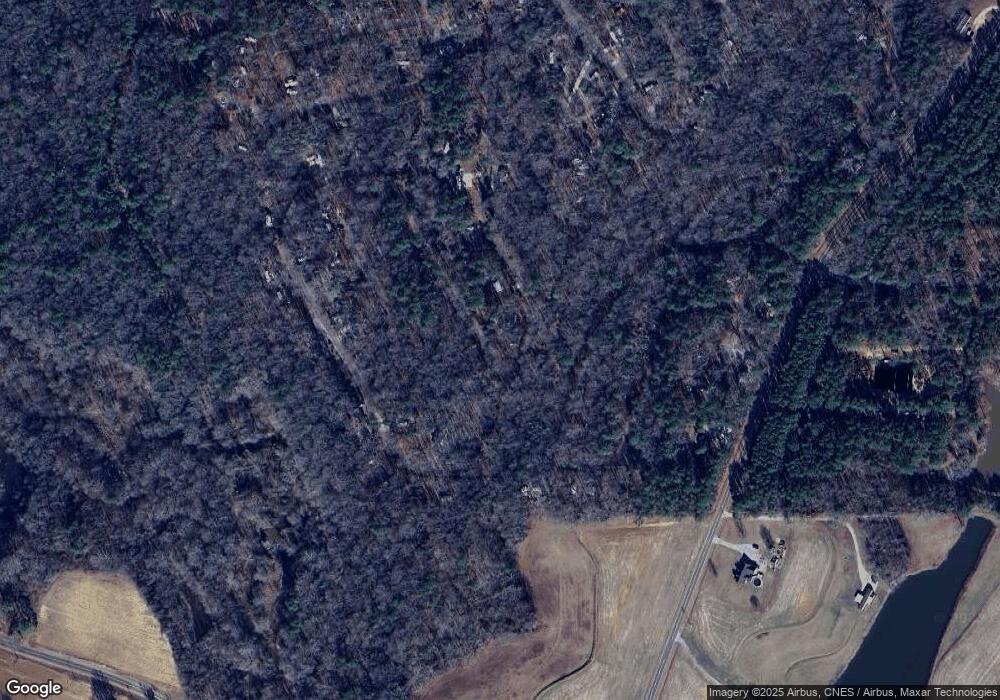 163 Omaha Dr, Louisburg, NC 27549 - photo 1