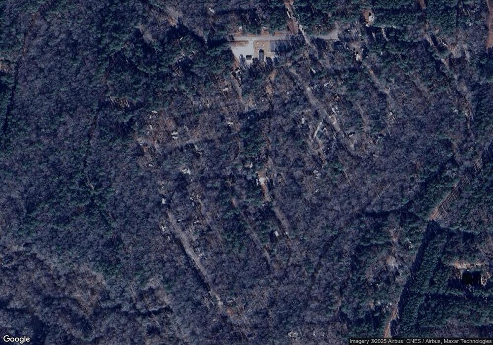 137 Omaha Dr, Louisburg, NC 27549 - photo 1