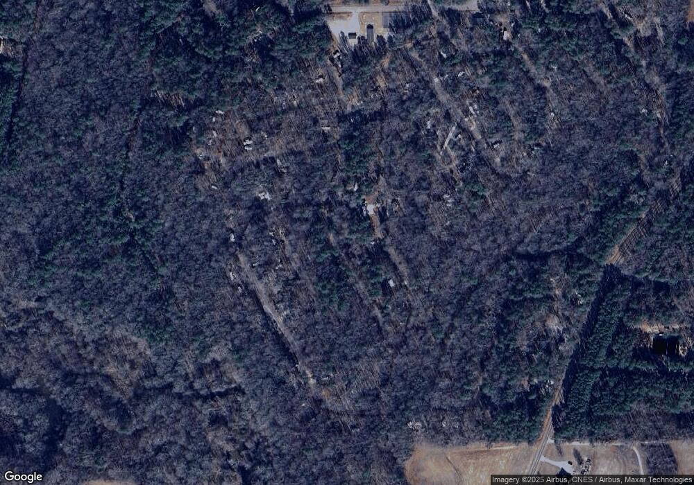 149 Omaha Dr, Louisburg, NC 27549 - photo 1