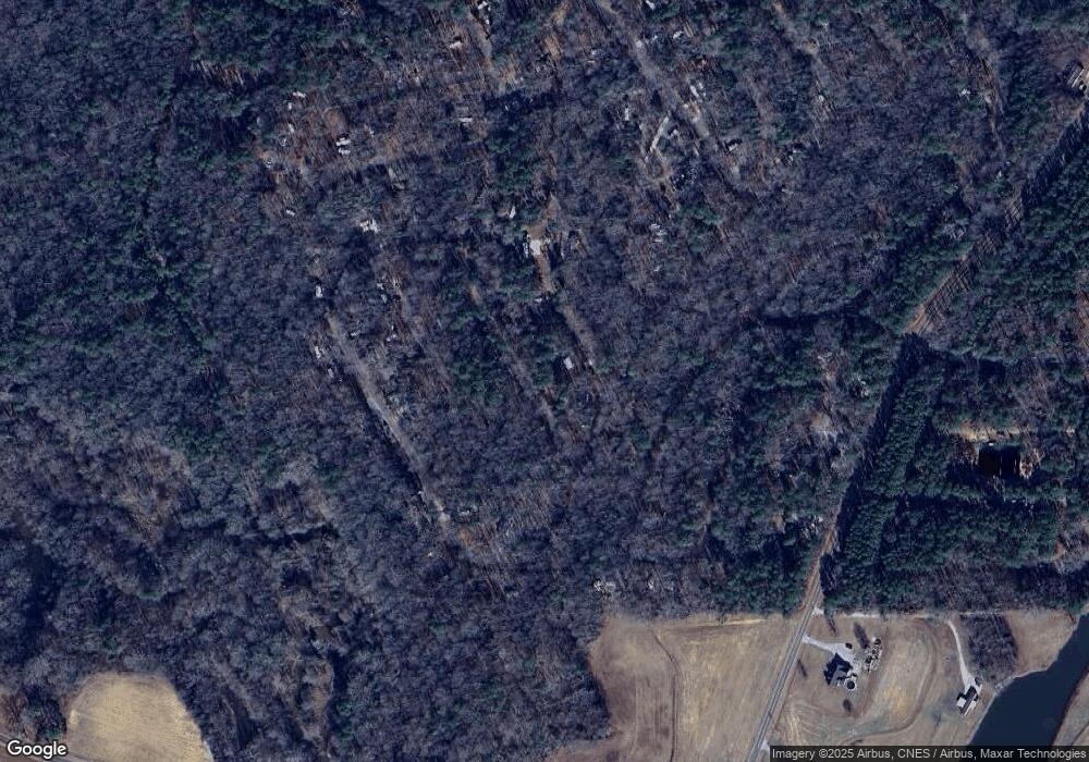 157 Omaha Dr, Louisburg, NC 27549 - photo 1