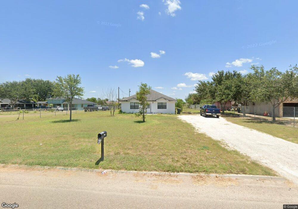 2804 Blue Sky Dr, Weslaco, TX 78599 - photo 1