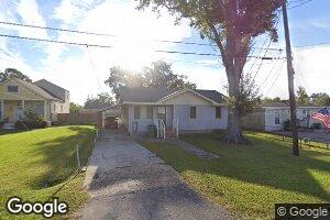 149 Waggaman Rd, Westwego, LA 70094