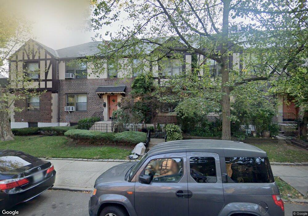 2123 78th St unit 1, East Elmhurst, NY 11370 - photo 1