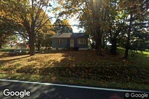 2767 State Route 207, Campbell Hall, NY 10916
