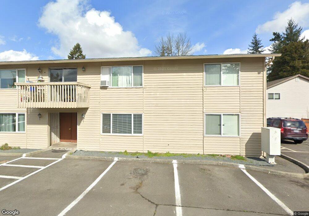 9911 4th Ave W unit 4, Everett, WA 98204 - photo 1
