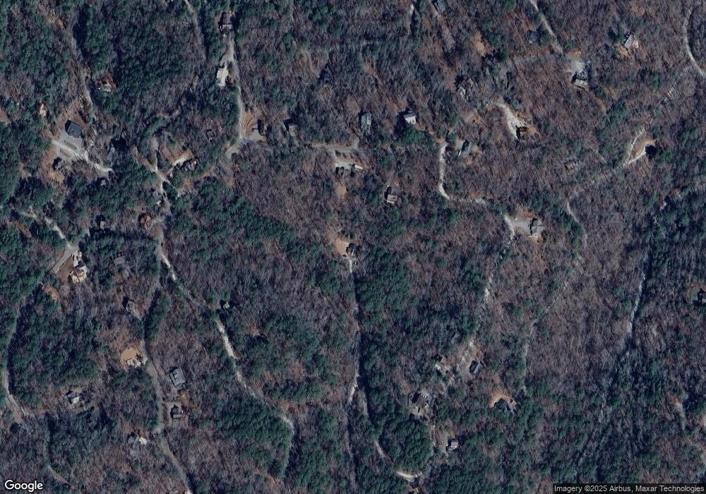 747 Litmus Ct unit 2522, Ellijay, GA 30540 - photo 1