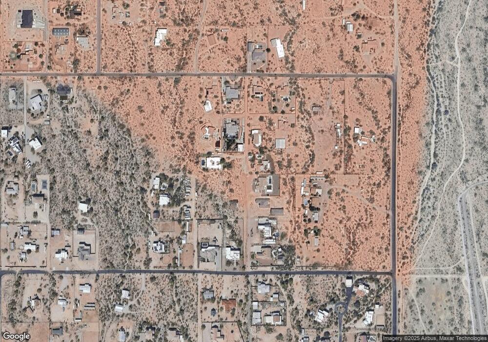 19XX N 106th Way, Mesa, AZ 85207 - photo 1