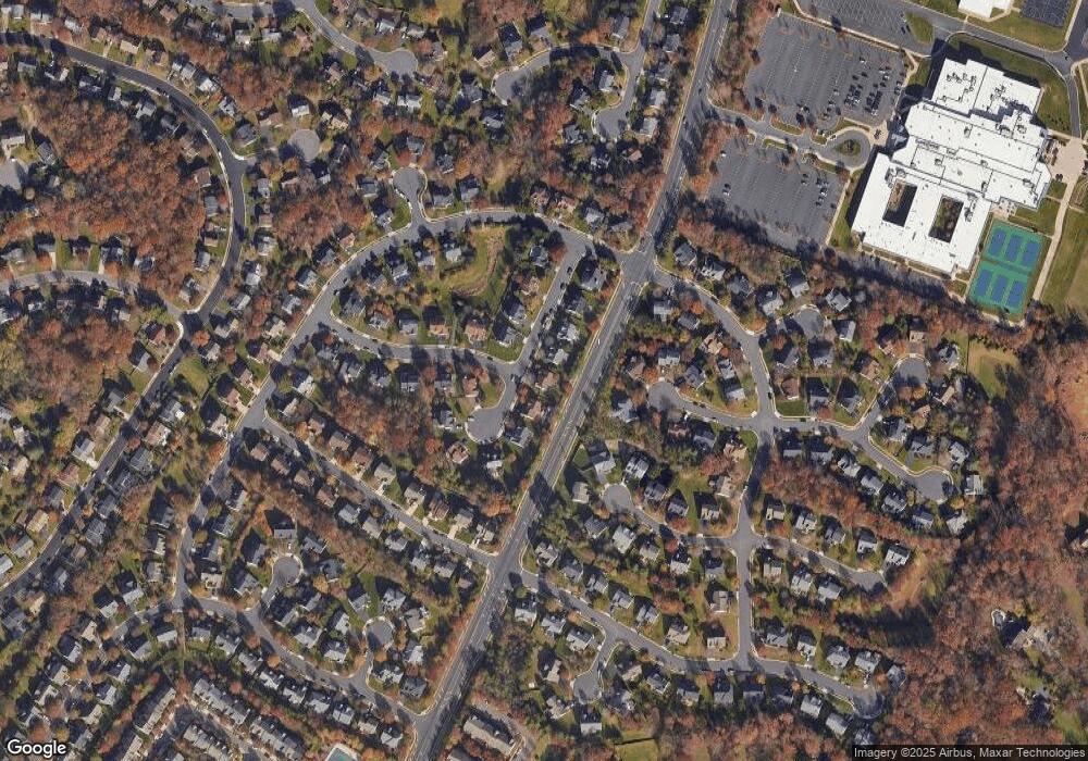 21340 Flatwood Place, Sterling, VA 20164 - photo 1