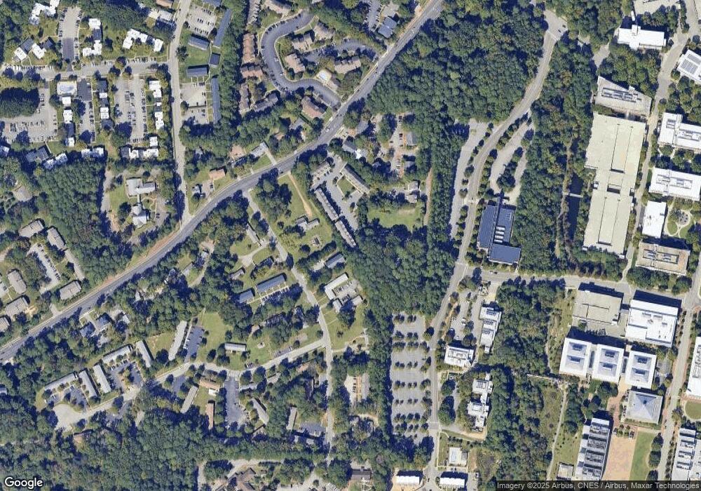 650 Centennial View Ln, Raleigh, NC 27606 - photo 1