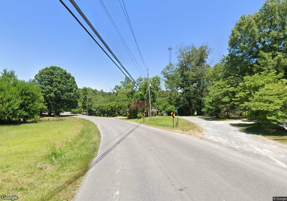 2014 2nd Ave NE, Cullman, AL 35055 - photo 1