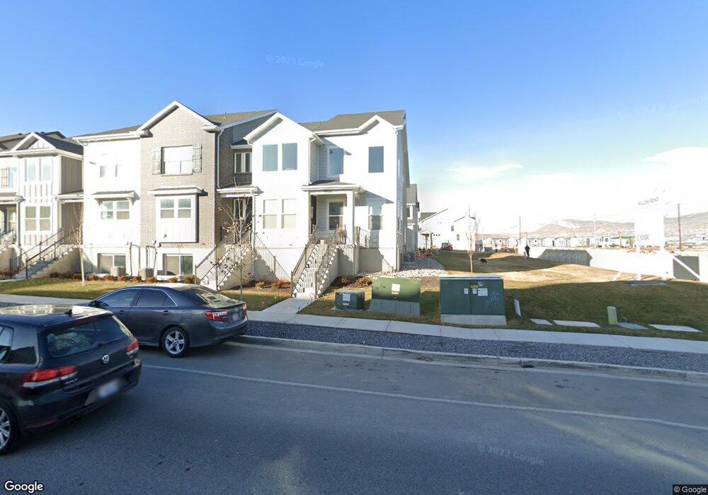 3826 W Hardman Way unit 180, Lehi, UT 84043 - photo 1