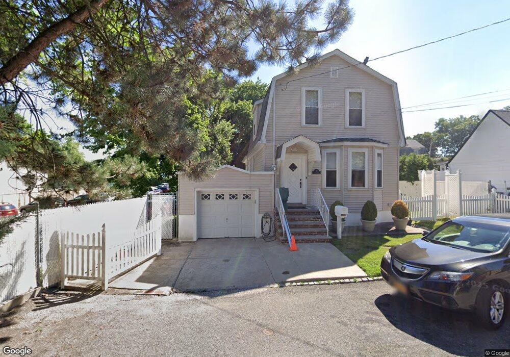 10 Law Place, Staten Island, NY 10310 - photo 1