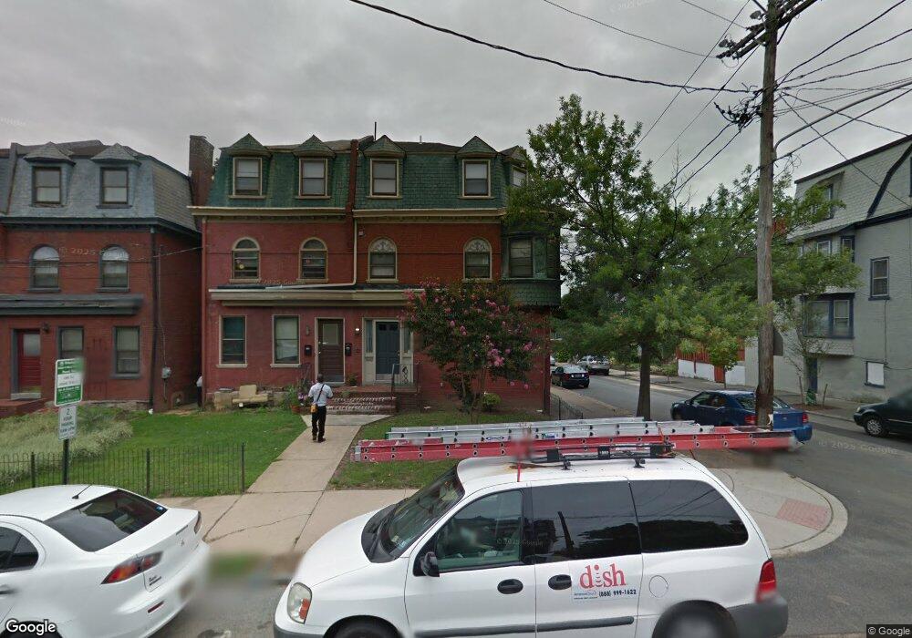 902 N Van Buren St, Wilmington, DE 19806 - photo 1