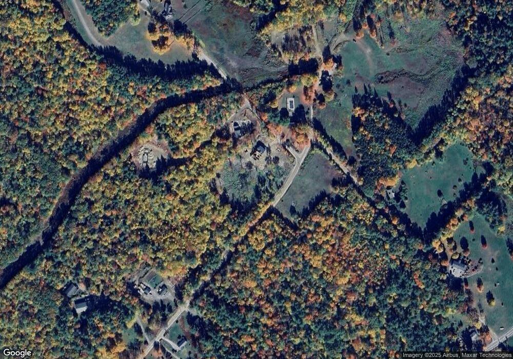 4 Gilman Hill Rd, Meredith, NH 03253 - photo 1