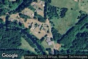 15 E Yates Rd, Alsea, OR 97324