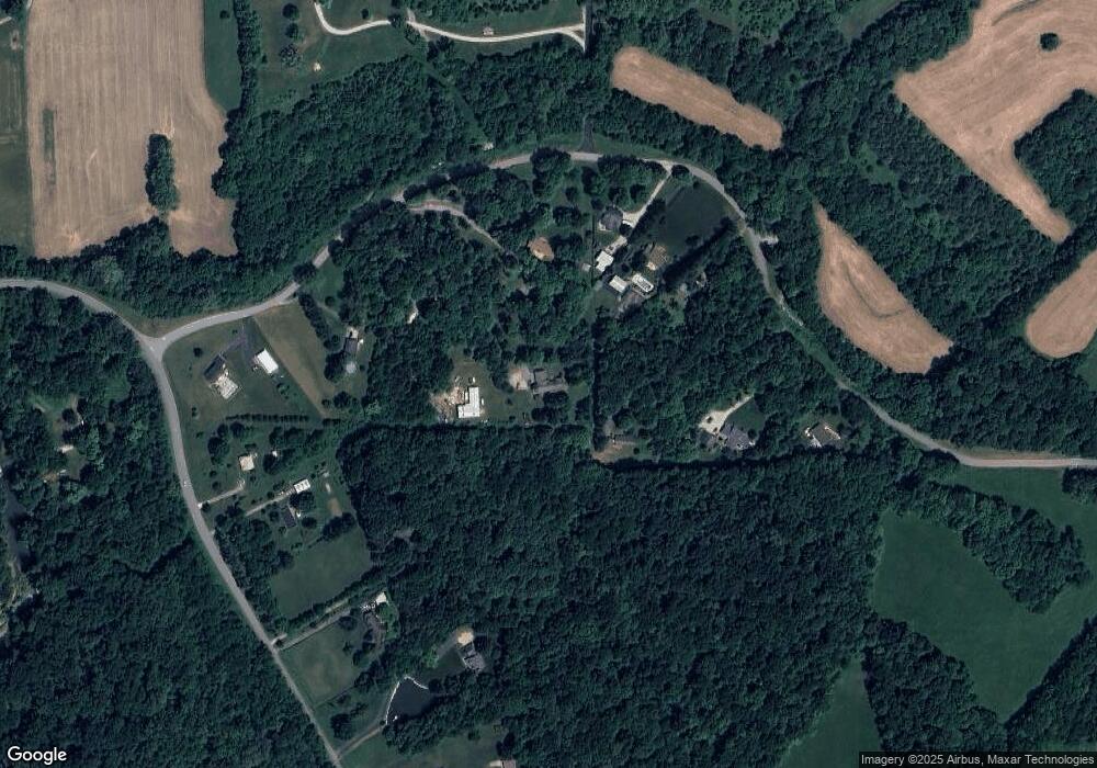 10039 Cooks Mill Rd, Georgetown, IN 47122 - photo 1