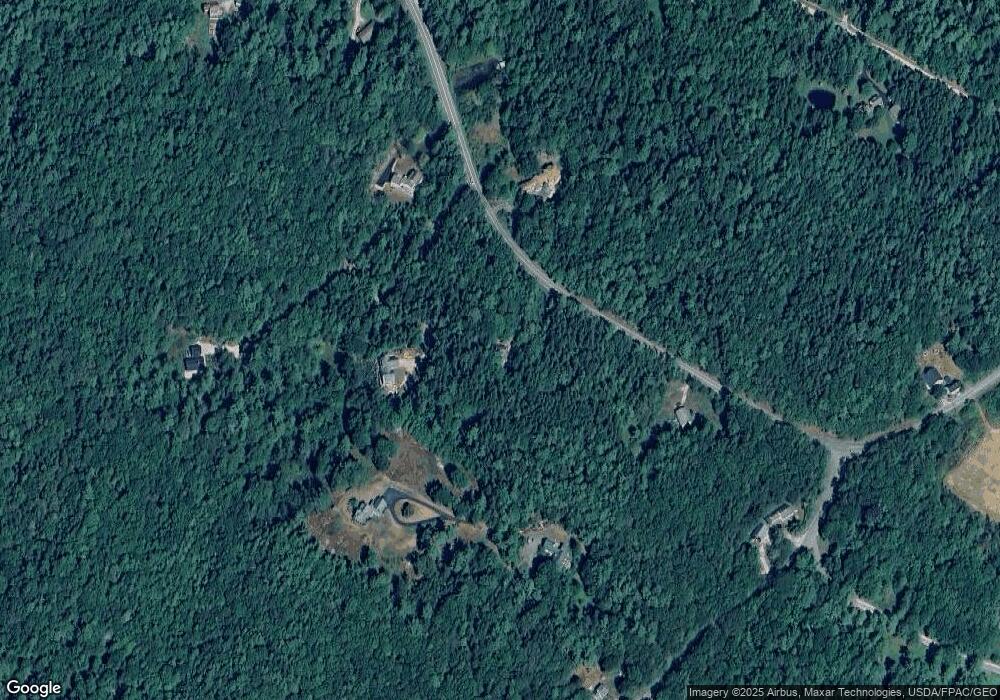 128 Flying Point Rd, Freeport, ME 04032 - photo 1