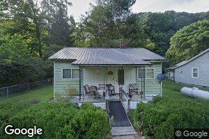 142 Lower Btm, Rhodell, WV 25915