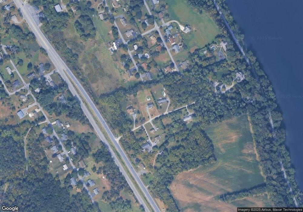 79 Moser Ln, Lewisburg, PA 17837 - photo 1