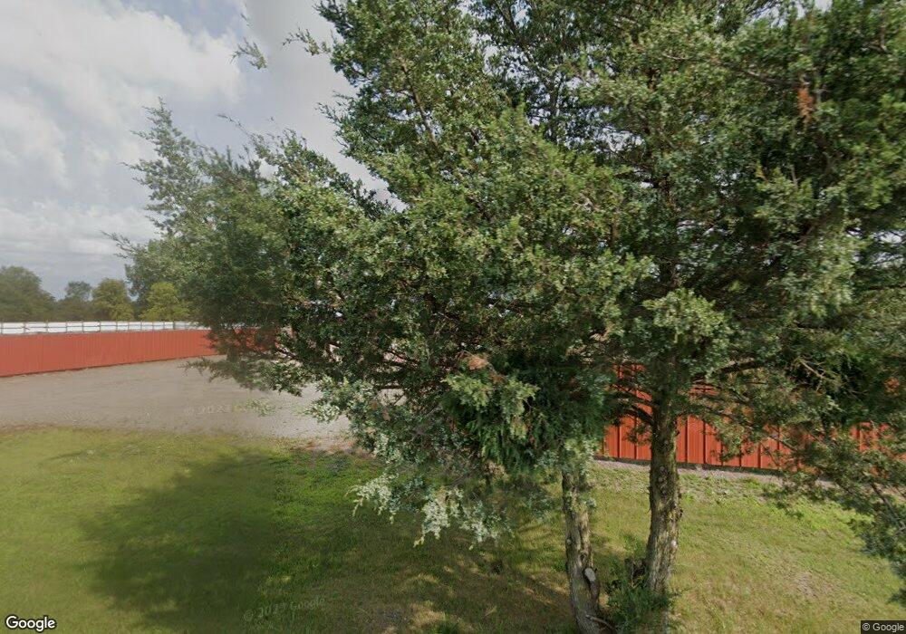 2855 11th St NE, Sauk Rapids, MN 56379 - photo 1