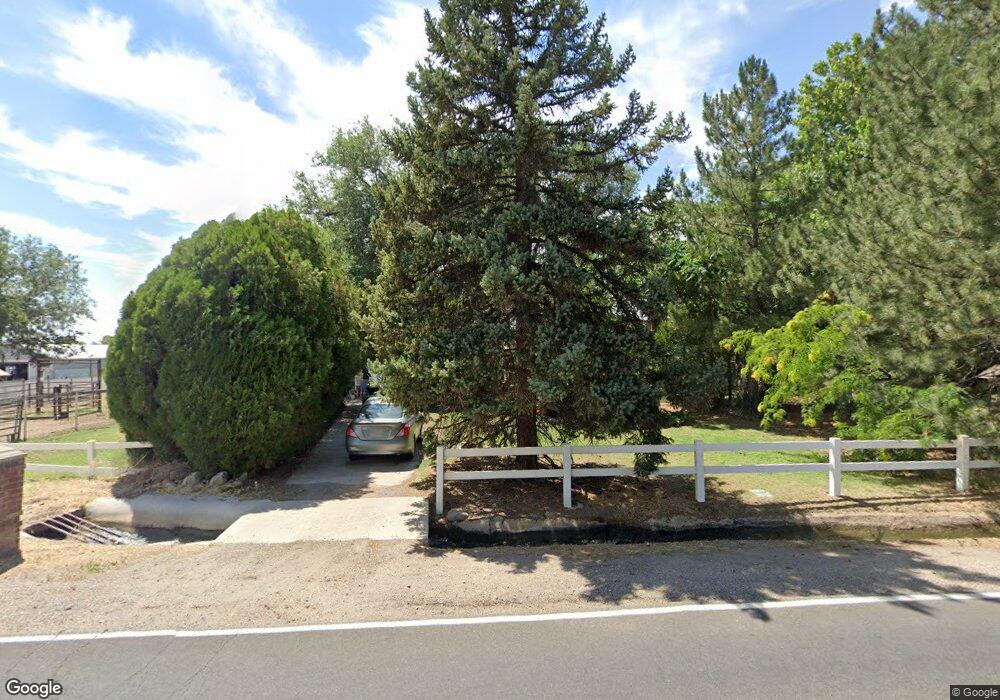 4291 S 5100 W, Hooper, UT 84315 - photo 1