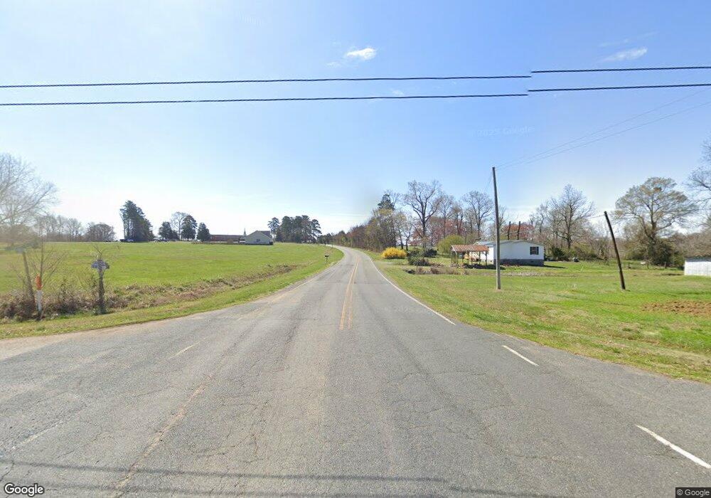 0 Gees Grove Rd unit 1910484, Matthews, NC 27344 - photo 1