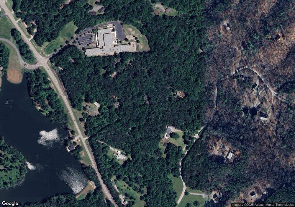 86 Misty Creek Cove, Sautee Nacoochee, GA 30571 - photo 1