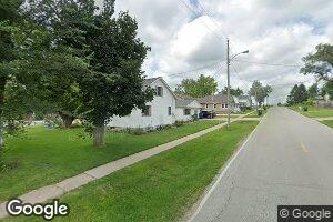 308 N Toronto St, Wheatland, IA 52777