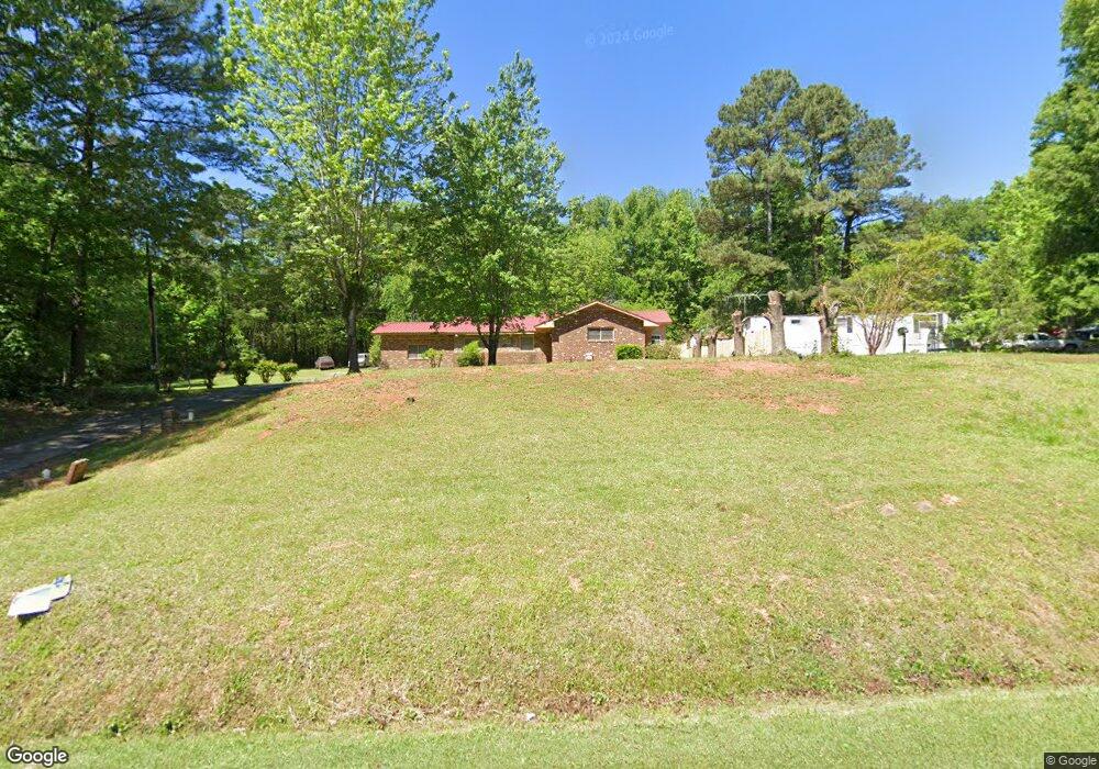 773 Hillsboro St, Pittsboro, NC 27312 - photo 1