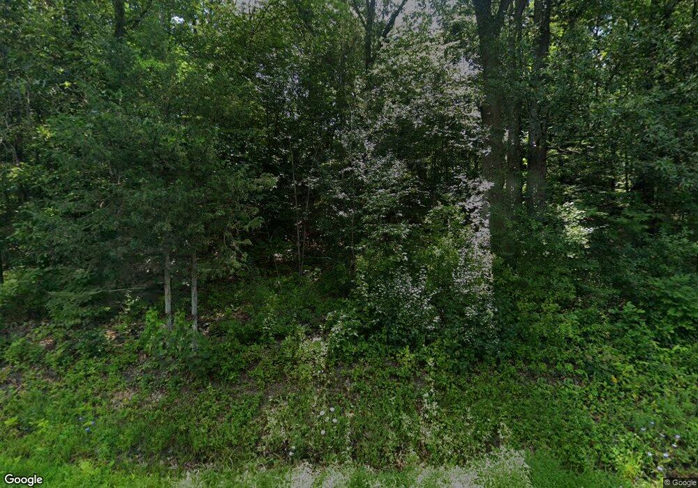 378 Vosenkill Rd, Athens, NY 12015 - photo 1