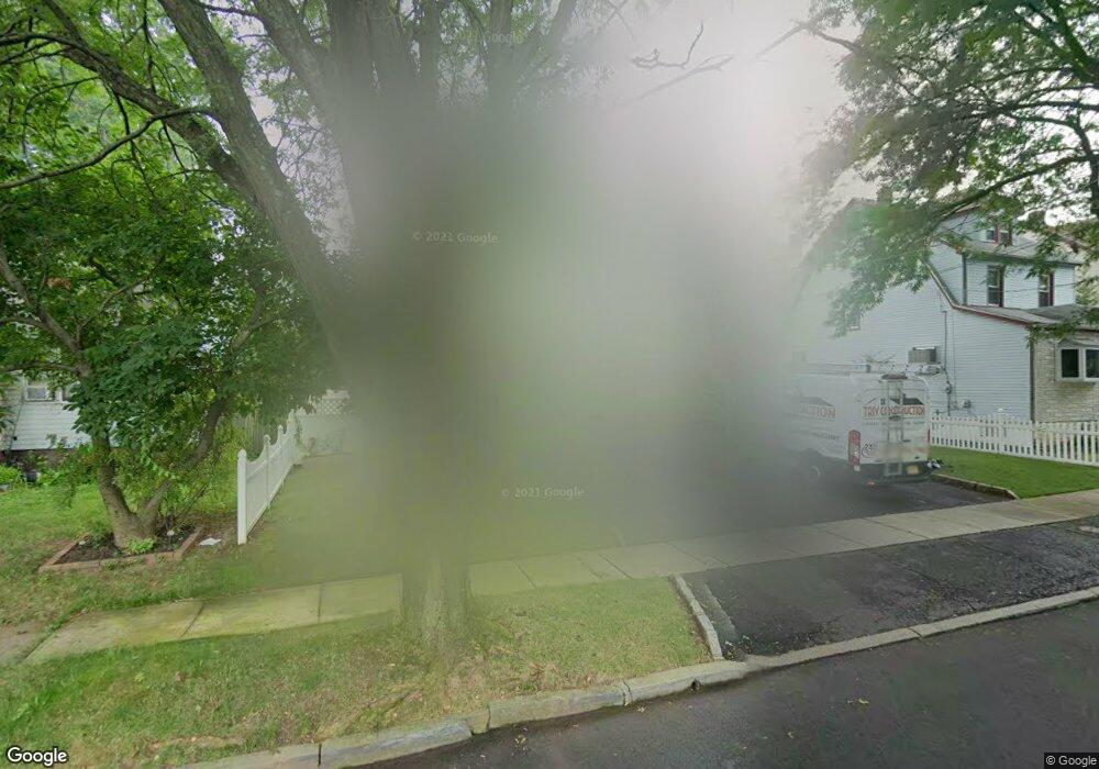 113 W 18th St, Linden, NJ 07036 - photo 1