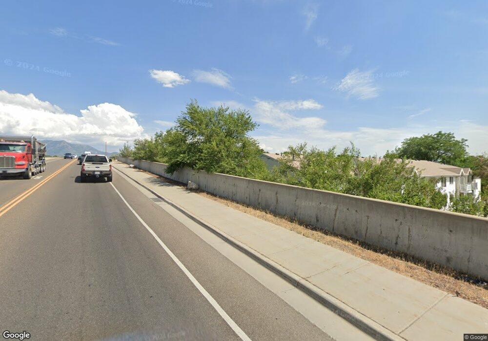 2651 W 5625 S, Roy, UT 84067 - photo 1