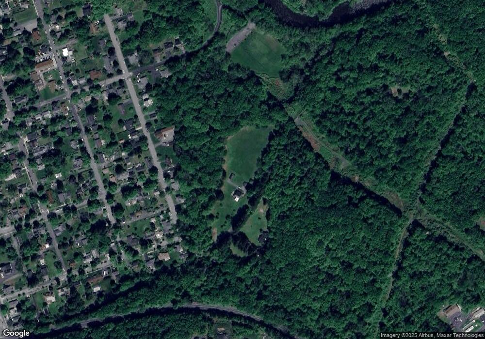 180 Clermont Ave, Stroudsburg, PA 18360 - photo 1