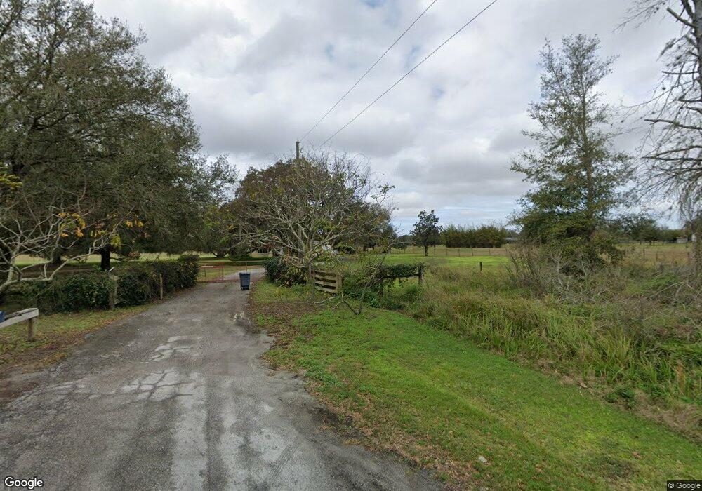 35505 Gracebrook Path, Zephyrhills, FL 33541 - photo 1