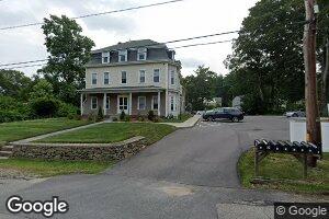 40 Depot St Unit 6, Douglas, MA 01516