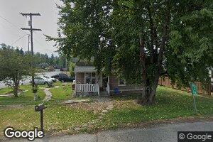 36716 U S 2, Sultan, WA 98294