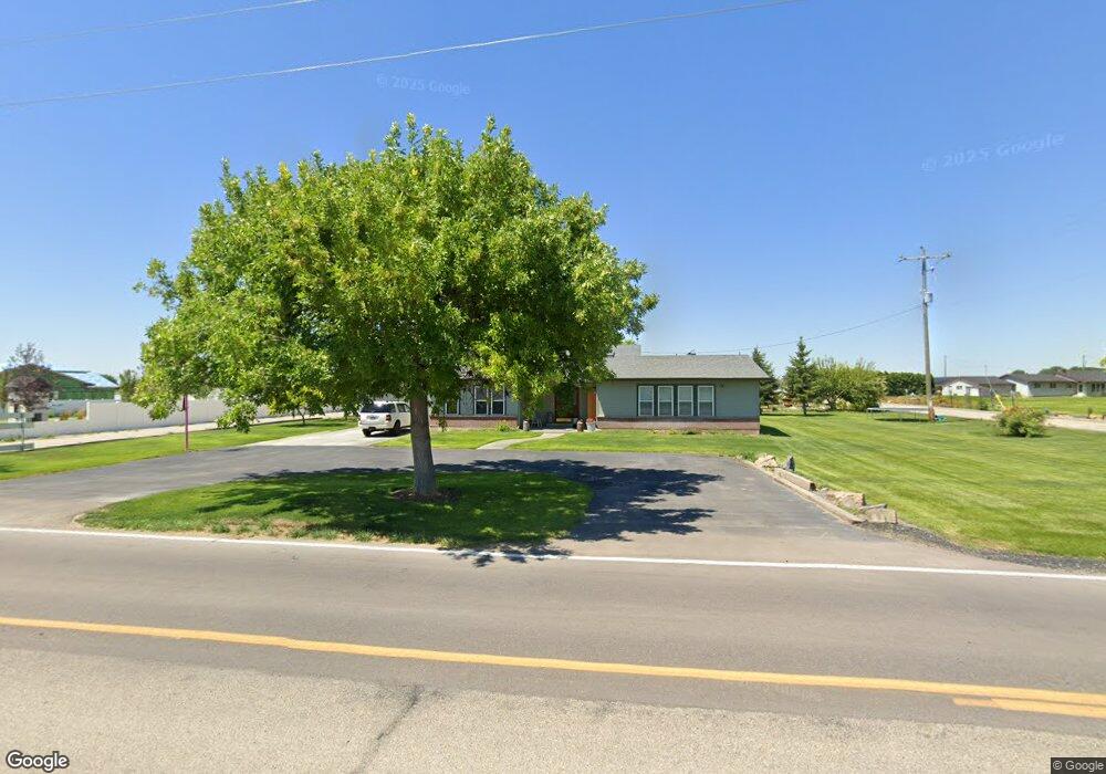 8415 S Linder Rd, Meridian, ID 83642 - photo 1