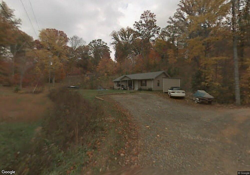 53 New Davis Rd, Ellijay, GA 30540 - photo 1