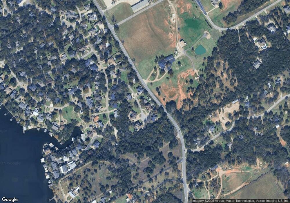 5409 Seminole Ct, Granbury, TX 76049 - photo 1