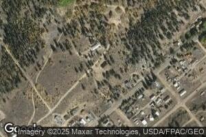 181 Forest Service Road 770, Pitkin, CO 81241