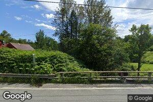 1740 W Lunenburg Rd, Lunenburg, VT 05906