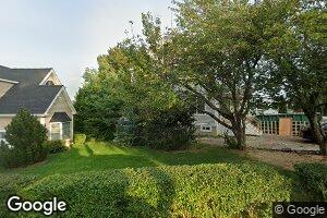 59 Kimball Beach Rd Unit 1, Hingham, MA 02043