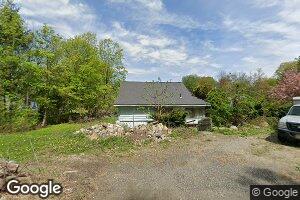 2 Lake Stockholm Terrace, Stockholm, NJ 07460