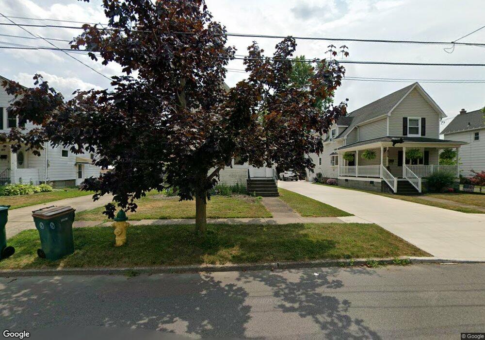 875 Ohio St, North Tonawanda, NY 14120 - photo 1