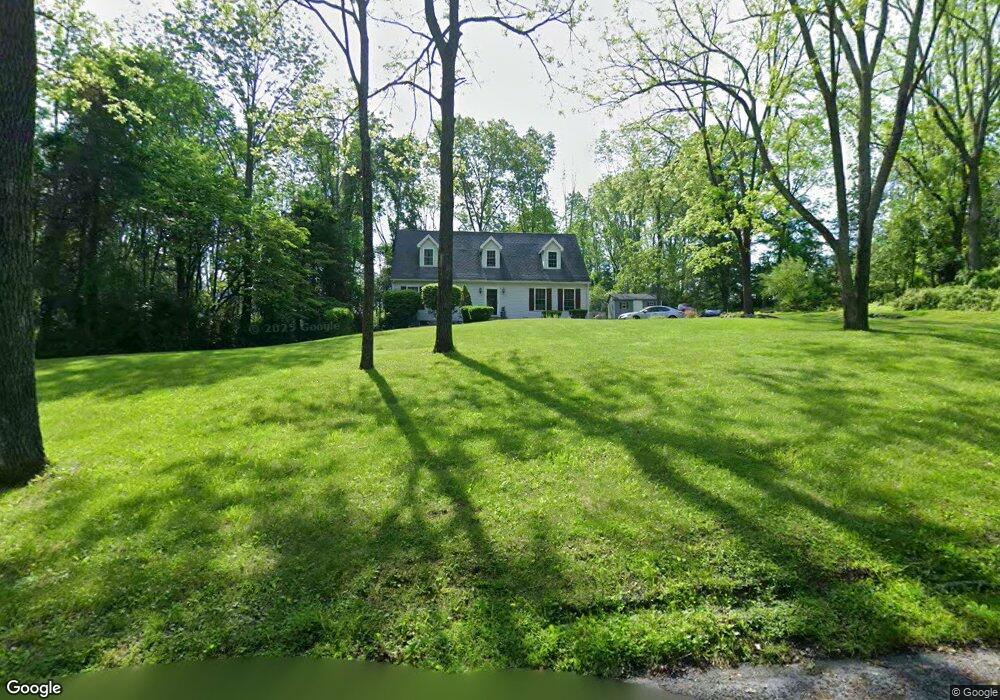 903 Deer Run Rd, Newton, NJ 07860 - photo 1