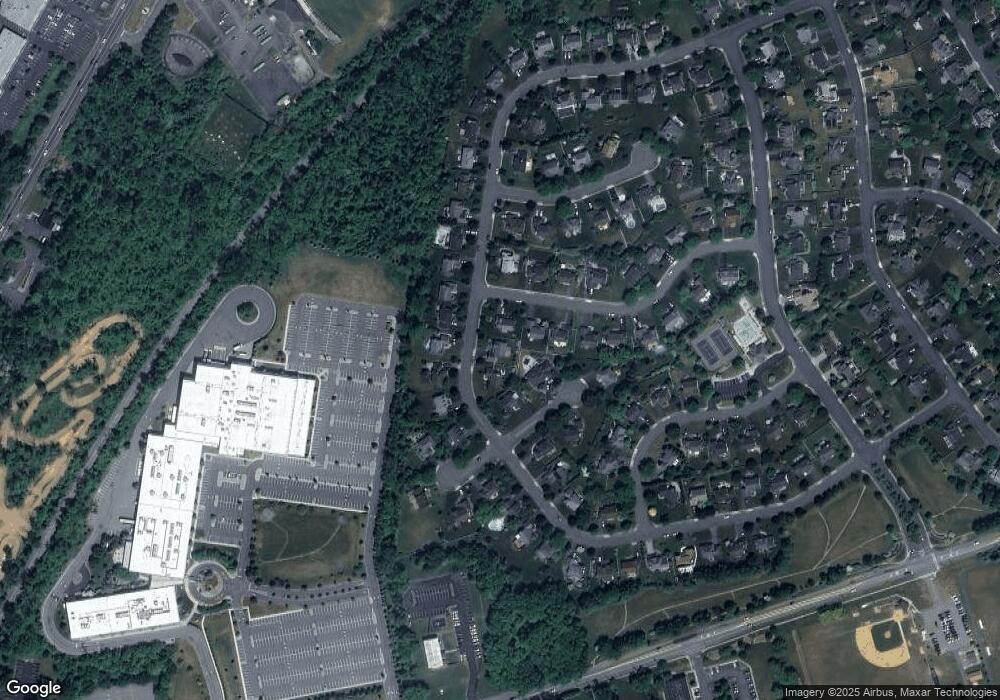 32 Crenshaw Dr, Flanders, NJ 07836 - photo 1