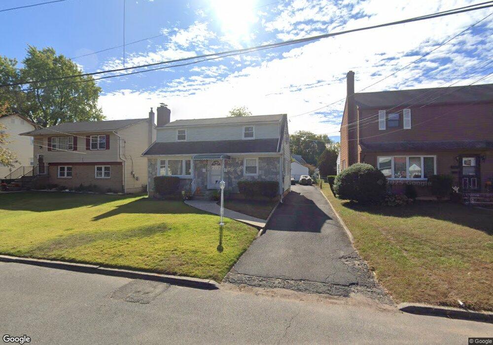 35 Academy Ave unit 37, Plainfield, NJ 07062 - photo 1