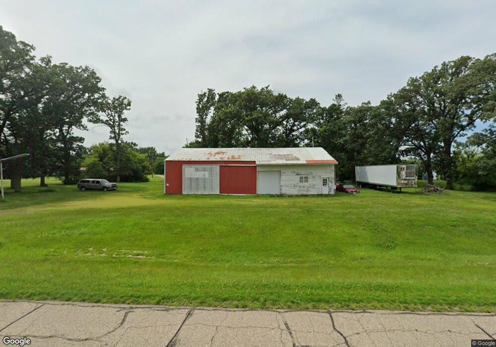 25667 State Highway 13, Albert Lea, MN 56007 - photo 1