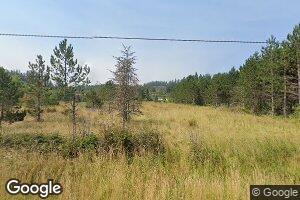 16400 S Union Mills Rd, Mulino, OR 97042